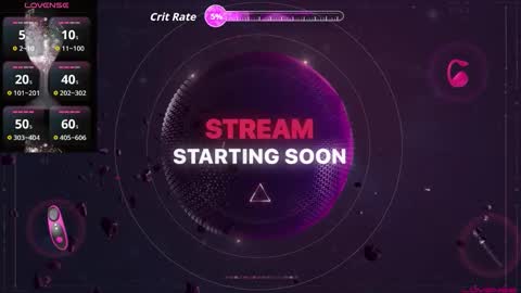 Karla online show from 3, 11, 2025