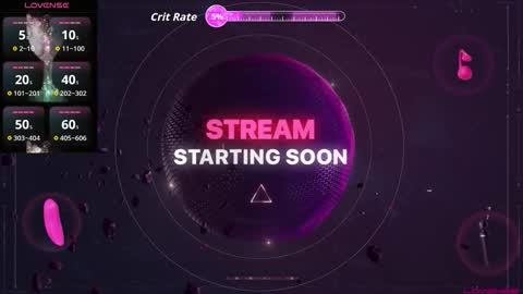 Karla online show from 8, 11, 2025