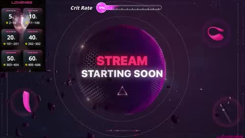 Karla online show from 21, 12, 2025