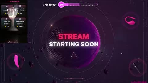 Karla online show from 17, 2, 2026