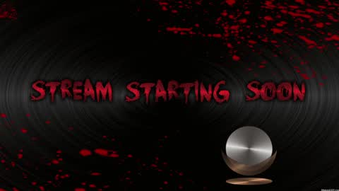 Karla online show from 20, 3, 2026