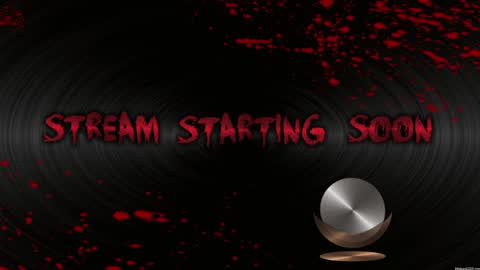 Karla online show from 11, 4, 2026