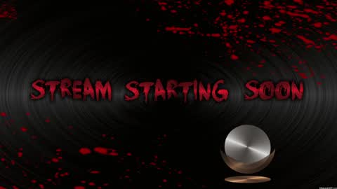 Karla online show from 6, 6, 2026