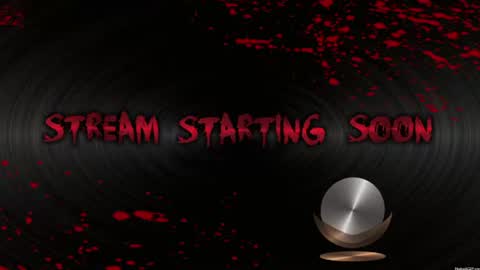 Karla online show from 2, 7, 2026