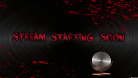 Karla online show from 20, 7, 2026