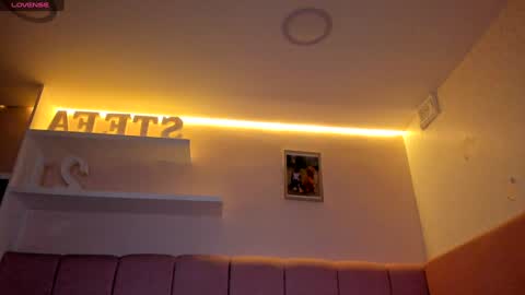 Stefa Gomez  online show from 23, 12, 2024