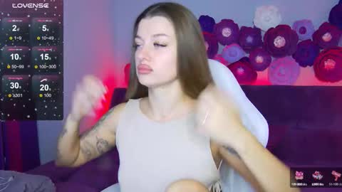 Stefa online show from 30, 9, 2025