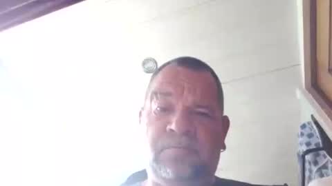Snapshot of stefan185 chatting on 28, 5, 2026 stefan185 online show from 28, 5, 2026