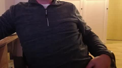 Stefan online show from 4, 12, 2024