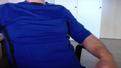 Stefan online show from 17, 12, 2024