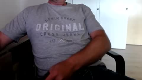 Stefan online show from 14, 9, 2025