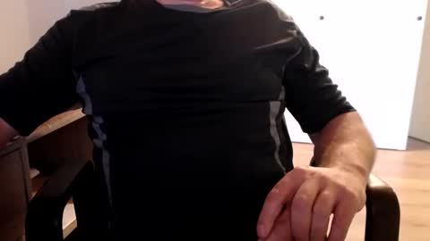 Stefan online show from 25, 9, 2025