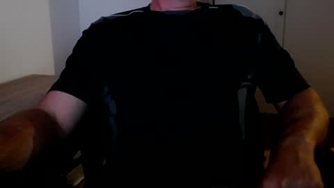 Stefan online show from 18, 7, 2026