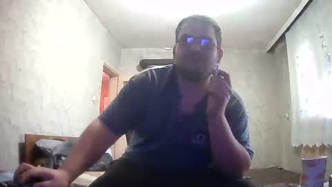 Snapshot of stefan90pt chatting on 7, 12, 2024 Stefan online show from 7, 12, 2024