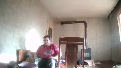 Snapshot of stefan90pt chatting on 8, 12, 2024 Stefan online show from 8, 12, 2024