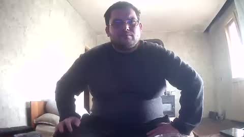 Snapshot of stefan90pt chatting on 15, 12, 2024 Stefan online show from 15, 12, 2024