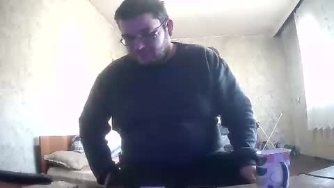 Snapshot of stefan90pt chatting on 16, 12, 2024 Stefan online show from 16, 12, 2024