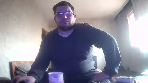 Snapshot of stefan90pt chatting on 20, 12, 2024 Stefan online show from 20, 12, 2024