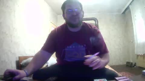 Snapshot of stefan90pt chatting on 21, 12, 2024 Stefan online show from 21, 12, 2024