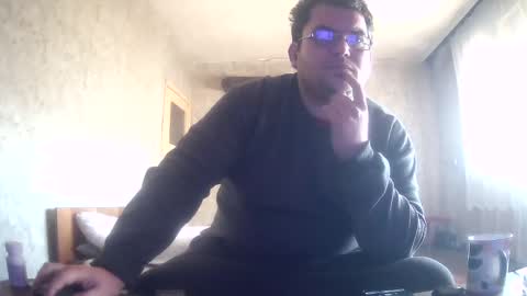 Snapshot of stefan90pt chatting on 2, 1, 2025 Stefan online show from 2, 1, 2025