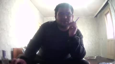 Snapshot of stefan90pt chatting on 11, 1, 2025 Stefan online show from 11, 1, 2025