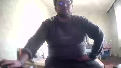 Snapshot of stefan90pt chatting on 18, 1, 2025 Stefan online show from 18, 1, 2025