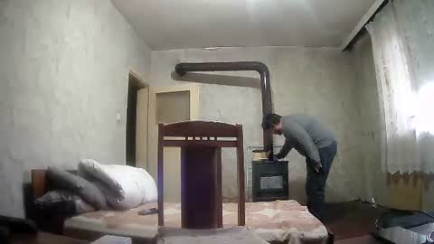 Snapshot of stefan90pt chatting on 22, 1, 2025 Stefan online show from 22, 1, 2025