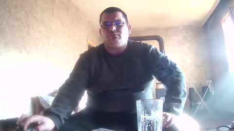 Snapshot of stefan90pt chatting on 27, 1, 2025 Stefan online show from 27, 1, 2025