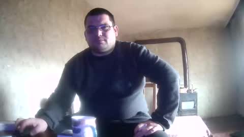 Snapshot of stefan90pt chatting on 30, 1, 2025 Stefan online show from 30, 1, 2025