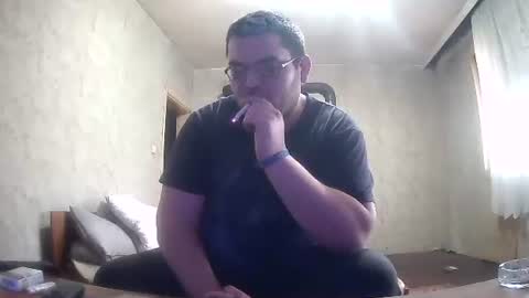 Snapshot of stefan90pt chatting on 15, 2, 2025 Stefan online show from 15, 2, 2025