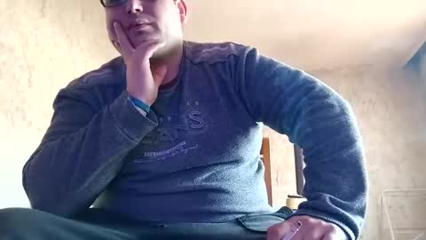 Snapshot of stefan90pt chatting on 22, 2, 2025 Stefan online show from 22, 2, 2025