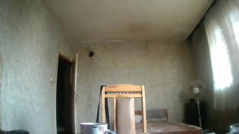 Snapshot of stefan90pt chatting on 11, 9, 2025 Stefan online show from 11, 9, 2025