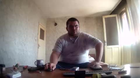 Snapshot of stefan90pt chatting on 23, 9, 2025 Stefan online show from 23, 9, 2025