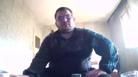 Snapshot of stefan90pt chatting on 30, 9, 2025 Stefan online show from 30, 9, 2025