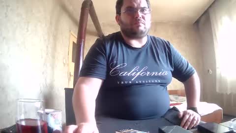 Snapshot of stefan90pt chatting on 25, 10, 2025 Stefan online show from 25, 10, 2025