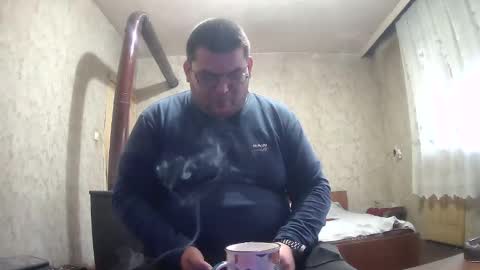 Snapshot of stefan90pt chatting on 11, 11, 2025 Stefan online show from 11, 11, 2025