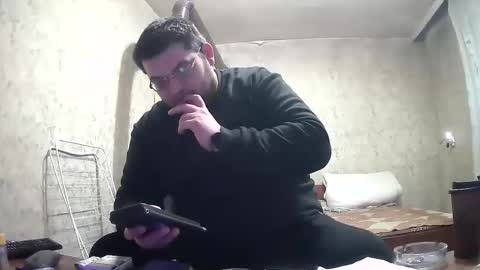 Snapshot of stefan90pt chatting on 18, 1, 2026 Stefan online show from 18, 1, 2026