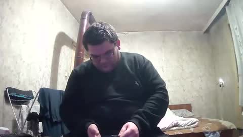 Snapshot of stefan90pt chatting on 31, 1, 2026 Stefan online show from 31, 1, 2026