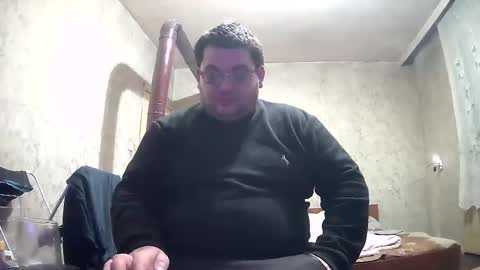 Snapshot of stefan90pt chatting on 1, 2, 2026 Stefan online show from 1, 2, 2026