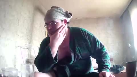 Snapshot of stefan90pt chatting on 3, 2, 2026 Stefan online show from 3, 2, 2026