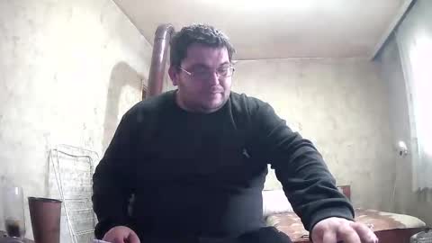 Snapshot of stefan90pt chatting on 5, 2, 2026 Stefan online show from 5, 2, 2026