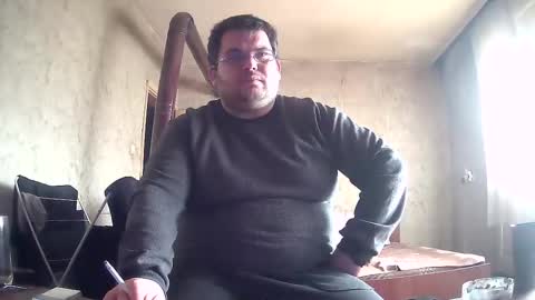 Snapshot of stefan90pt chatting on 8, 2, 2026 Stefan online show from 8, 2, 2026