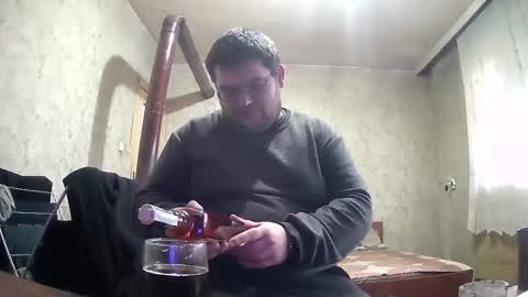 Snapshot of stefan90pt chatting on 9, 2, 2026 Stefan online show from 9, 2, 2026