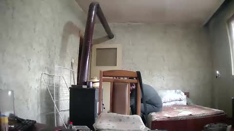 Snapshot of stefan90pt chatting on 10, 2, 2026 Stefan online show from 10, 2, 2026