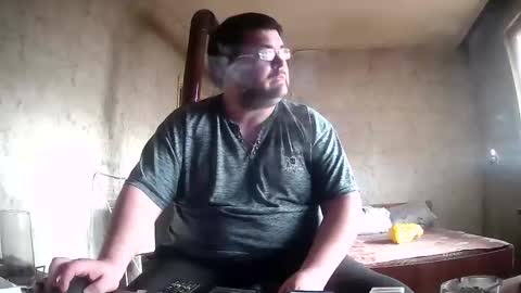 Snapshot of stefan90pt chatting on 11, 2, 2026 Stefan online show from 11, 2, 2026