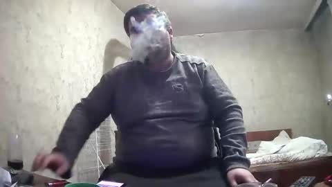 Snapshot of stefan90pt chatting on 14, 2, 2026 Stefan online show from 14, 2, 2026