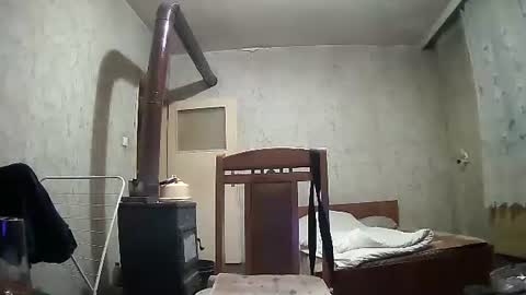 Snapshot of stefan90pt chatting on 17, 2, 2026 Stefan online show from 17, 2, 2026