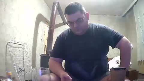 Snapshot of stefan90pt chatting on 21, 2, 2026 Stefan online show from 21, 2, 2026