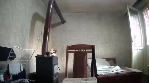 Snapshot of stefan90pt chatting on 1, 3, 2026 Stefan online show from 1, 3, 2026