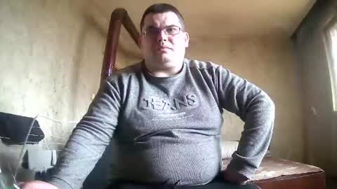 Snapshot of stefan90pt chatting on 6, 3, 2026 Stefan online show from 6, 3, 2026